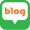 naver blog