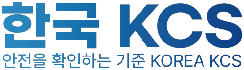 LOGO img