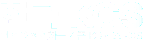LOGO img